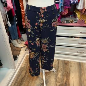 Old navy pants